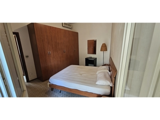 Appartamento in vendita a Ravenna zona Lido di savio - anteprima 9