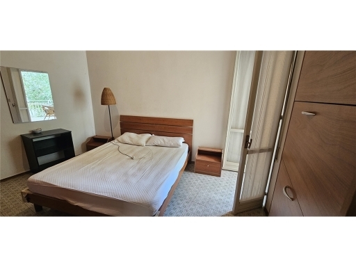 Appartamento in vendita a Ravenna zona Lido di savio - anteprima 11