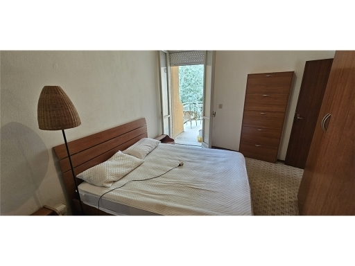 Appartamento in vendita a Ravenna zona Lido di savio - anteprima 12
