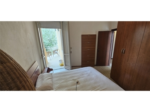 Appartamento in vendita a Ravenna zona Lido di savio - anteprima 13