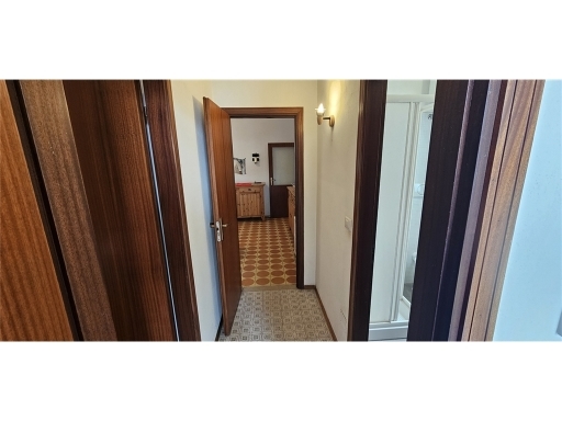 Appartamento in vendita a Ravenna zona Lido di savio - anteprima 14