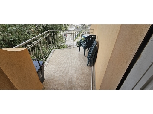 Appartamento in vendita a Ravenna zona Lido di savio - anteprima 19