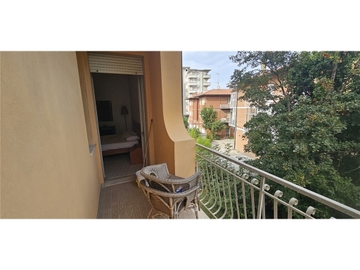 Appartamento in vendita a Ravenna zona Lido di savio - anteprima 20