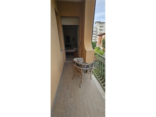 Appartamento in vendita a Ravenna zona Lido di savio - anteprima 21