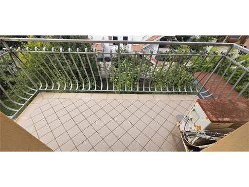 Appartamento in vendita a Ravenna zona Lido di savio - anteprima 25