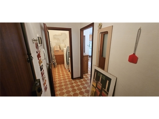 Appartamento in vendita a Ravenna zona Lido di savio - anteprima 26