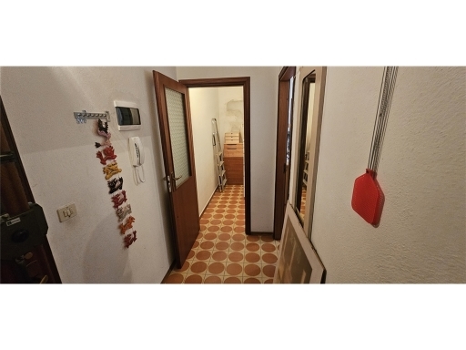 Appartamento in vendita a Ravenna zona Lido di savio - anteprima 27