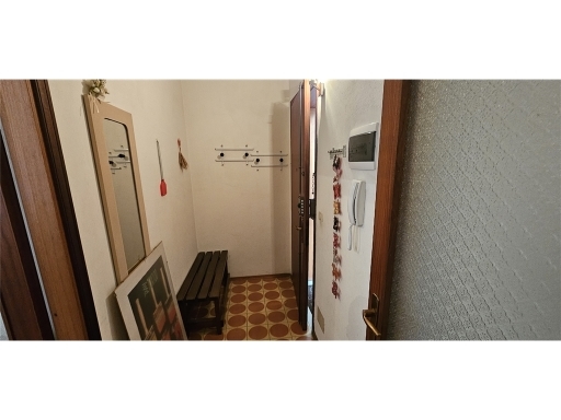 Appartamento in vendita a Ravenna zona Lido di savio - anteprima 28