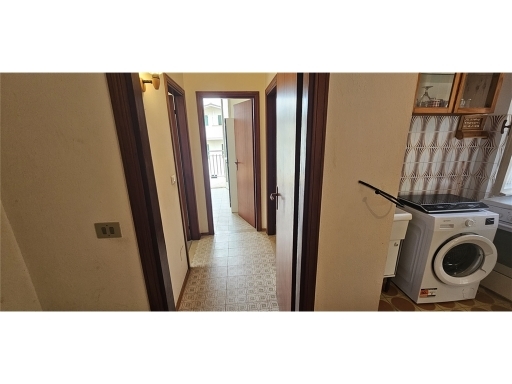 Appartamento in vendita a Ravenna zona Lido di savio - anteprima 29