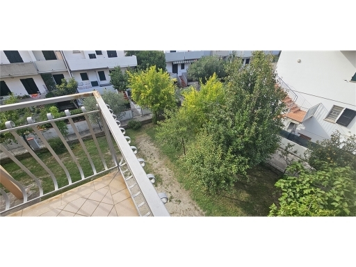 Appartamento in vendita a Ravenna zona Lido di savio - anteprima 30