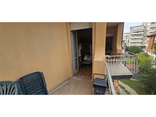 Appartamento in vendita a Ravenna zona Lido di savio - anteprima 31