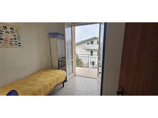 Appartamento in vendita a Ravenna zona Lido di savio - anteprima 32