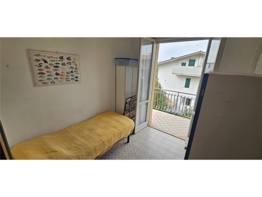 Appartamento in vendita a Ravenna zona Lido di savio - anteprima 34
