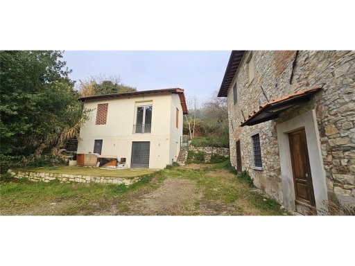 Colonica in affitto a Fiesole zona Compiobbi - immagine 3