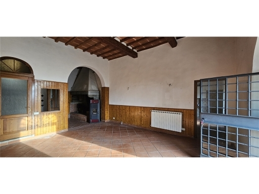 Colonica in affitto a Fiesole zona Compiobbi - immagine 5