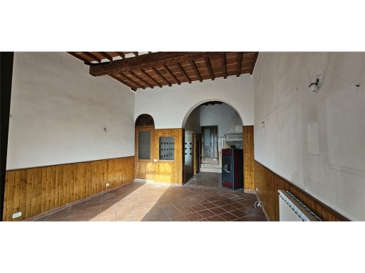 Colonica in affitto a Fiesole zona Compiobbi - immagine 7