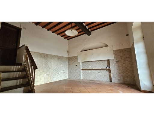 Colonica in affitto a Fiesole zona Compiobbi - immagine 8