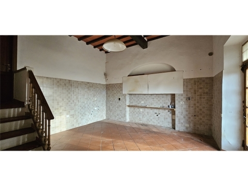 Colonica in affitto a Fiesole zona Compiobbi - immagine 9