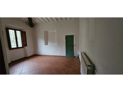 Colonica in affitto a Fiesole zona Compiobbi - immagine 11