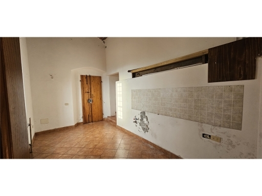 Colonica in affitto a Fiesole zona Compiobbi - immagine 14