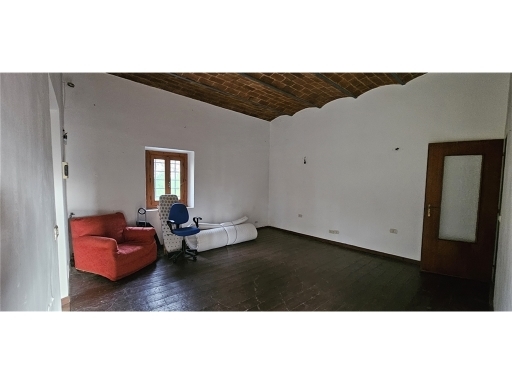 Colonica in affitto a Fiesole zona Compiobbi - immagine 15