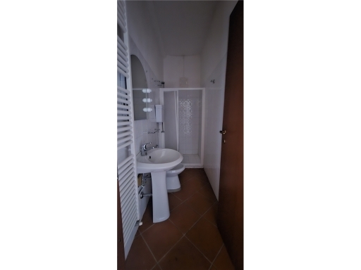 Colonica in affitto a Fiesole zona Compiobbi - immagine 16