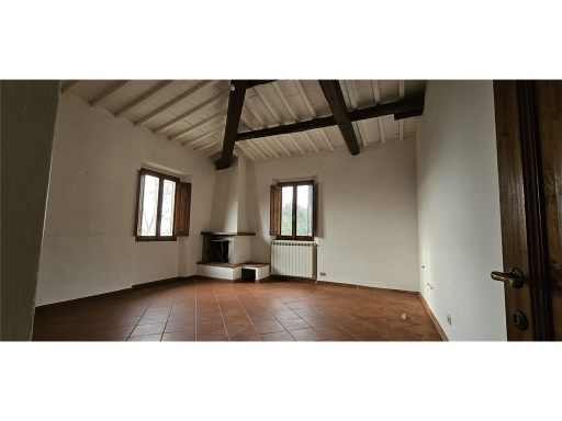 Colonica in affitto a Fiesole zona Compiobbi - immagine 17