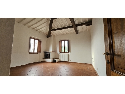 Colonica in affitto a Fiesole zona Compiobbi - immagine 18