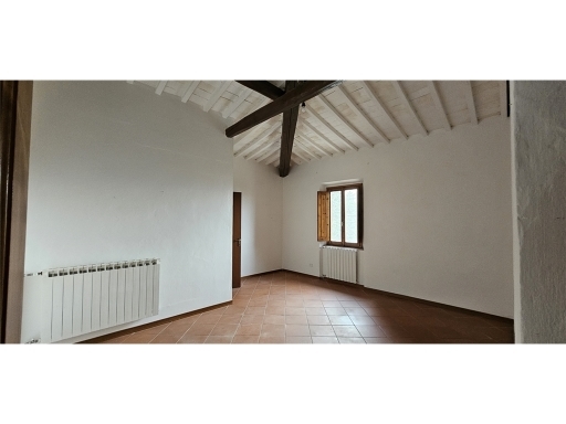 Colonica in affitto a Fiesole zona Compiobbi - immagine 19