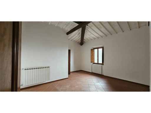 Colonica in affitto a Fiesole zona Compiobbi - immagine 20