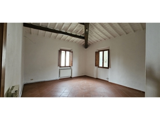 Colonica in affitto a Fiesole zona Compiobbi - immagine 23