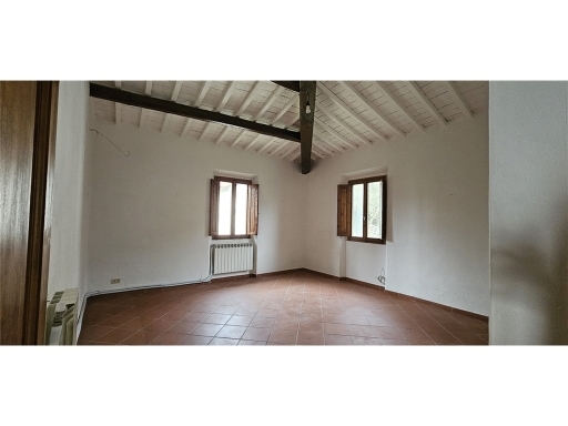 Colonica in affitto a Fiesole zona Compiobbi - immagine 24