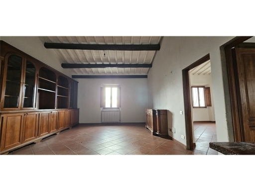 Colonica in affitto a Fiesole zona Compiobbi - immagine 25