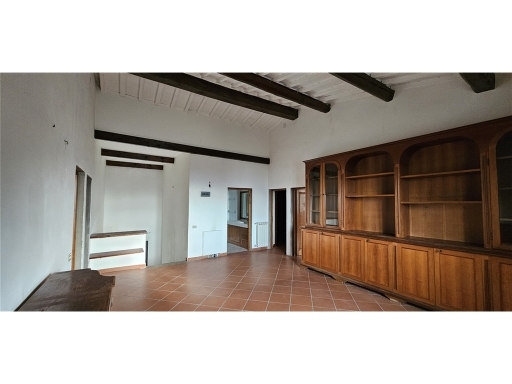 Colonica in affitto a Fiesole zona Compiobbi - immagine 26
