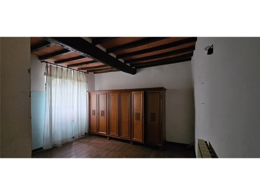 Colonica in affitto a Fiesole zona Compiobbi - immagine 27