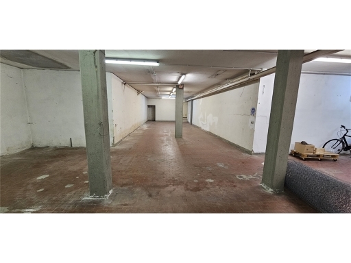 Fondo / Negozio / Ufficio in vendita a Firenze zona Coverciano - anteprima 2