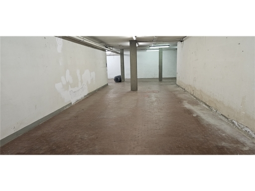 Fondo / Negozio / Ufficio in vendita a Firenze zona Coverciano - anteprima 3