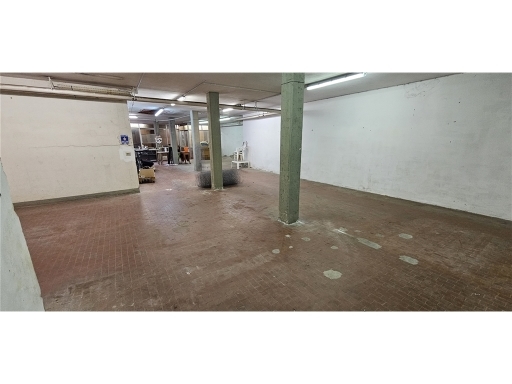 Fondo / Negozio / Ufficio in vendita a Firenze zona Coverciano - anteprima 4