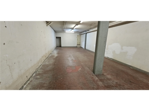 Fondo / Negozio / Ufficio in vendita a Firenze zona Coverciano - anteprima 5