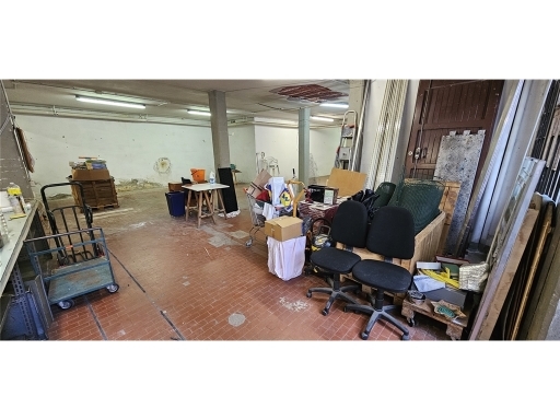 Fondo / Negozio / Ufficio in vendita a Firenze zona Coverciano - anteprima 8