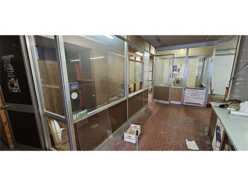 Fondo / Negozio / Ufficio in vendita a Firenze zona Coverciano - anteprima 10