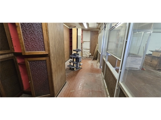 Fondo / Negozio / Ufficio in vendita a Firenze zona Coverciano - anteprima 11
