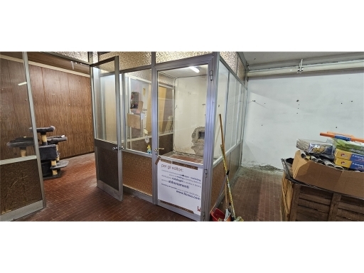 Fondo / Negozio / Ufficio in vendita a Firenze zona Coverciano - anteprima 12