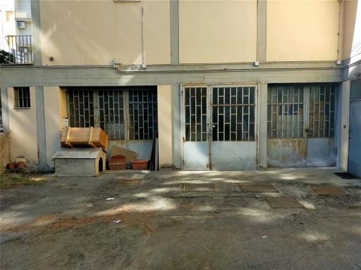 Fondo / Negozio / Ufficio in vendita a Firenze zona Coverciano - anteprima 14