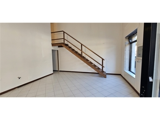 Fondo / Negozio / Ufficio in affitto a Firenze zona Coverciano - anteprima 3
