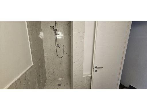 Fondo / Negozio / Ufficio in affitto a Firenze zona Coverciano - anteprima 7