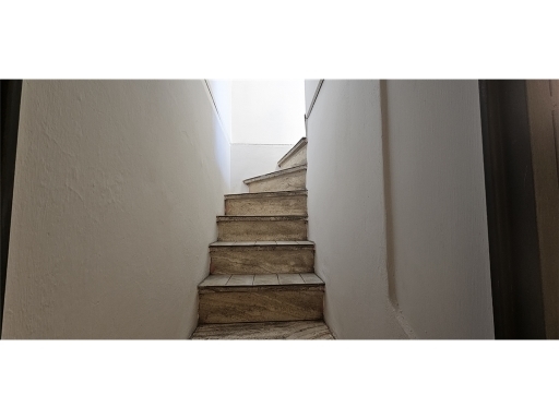 Fondo / Negozio / Ufficio in affitto a Firenze zona Coverciano - immagine 6