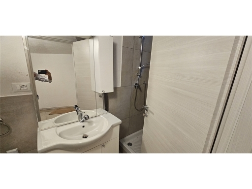 Fondo / Negozio / Ufficio in affitto a Firenze zona Coverciano - immagine 16