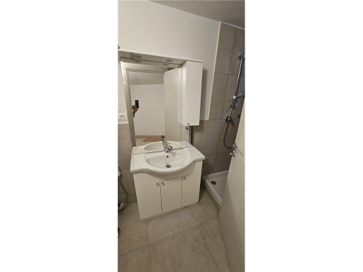 Fondo / Negozio / Ufficio in affitto a Firenze zona Coverciano - immagine 20