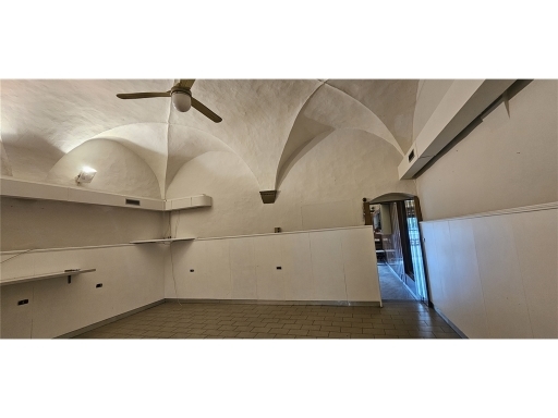 Fondo / Negozio / Ufficio in vendita a Firenze zona Bellariva-varlungo - immagine 9